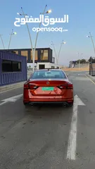  5 نسيان التيما SR 2019