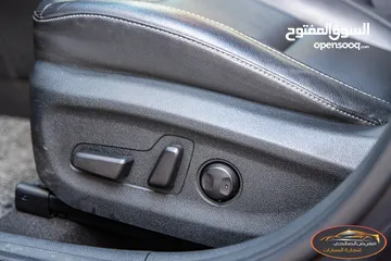  12 Kia Niro 2020   السيارة مميزة جدا بمواصفاتها
