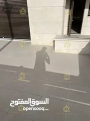  12 شقة فاخرة جديدة لم تسكن بتشطيبات سوبر ديلوكس