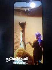  4 شاومي ريدمي 9A بحالة ممتازة بسعر حرق فقط 27 دينار