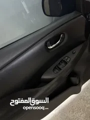  11 نيسان ليف 2013 في اربد