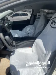  16 بي واي دي E2 , كمفورت 405 كيلو بالشحنه ، شبه وكاله