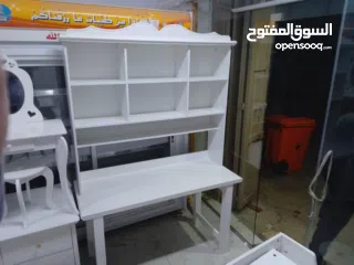  22 اثاث خشبي للبيع بأسعار ممتازه  اسلام مضيه  موقع المحل الخليل حلحول خربه أصحا