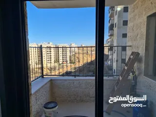  10 ثلاث غرف نوم مفروشة للايجار المصايف