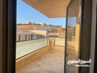  1 شقة طابقية 364م سوبر ديلوكس في أجمل مناطق الكرسي/ ref 1702