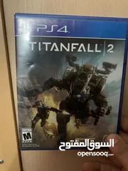  3 دسكات بحاله الجديد بسعر مرتب