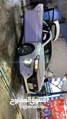  7 هونداي ايونك 2018 بسعر مغري