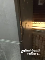  3 ثلاجة للبيع