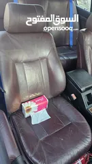  2 للبيع 525i e39