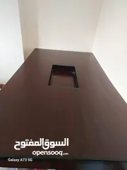  4 نثريات للبيع