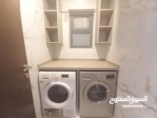  10 شقة للايجار في عبدون  ( Property 34592 )-175098240