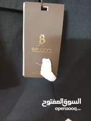  5 بدل رسمي رجالي