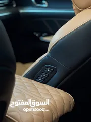  20 كيا k5 2021