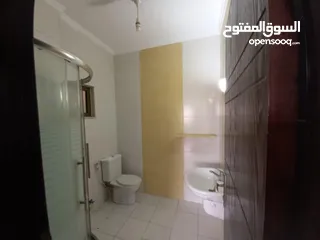 15 شقه للبيع مرج الحمام نزول ناعور قرب قاعة ميموريز والدفاع المدني منطقه هادئه مطلة