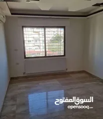  10 شقة للبيع في عمان_S 603