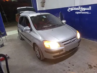 7 جيتس للبيع