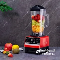  6 عرررض لمدة أسبوع الخلاااط السفاح بكل الأسواق توفر من جديد باحدث التقنيات ولا اروع من هيك والسعر ناار