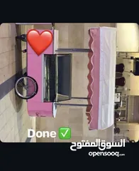  1 تلاجه بوضه