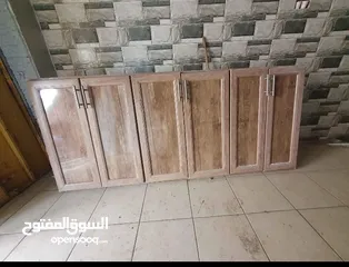  10 عده مطعم نظيفه استخدام قليل