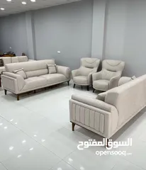  4 خليكي مميزه وغير عن الكل وقاهره الجيران  تعالي شوفي الاناقه او احنا بنيجي لا تغلب/ي حالك