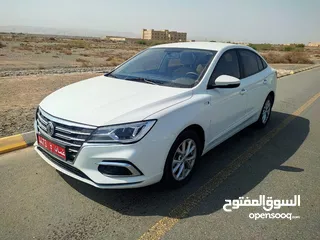  14 Sedan and SUV Car for Rental in Muscat