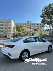  18 سيراتو ترخيص 23 تسيير 24 عداد 7,000KM