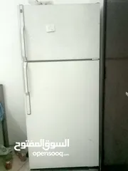  3 ثلاجة ال  جي