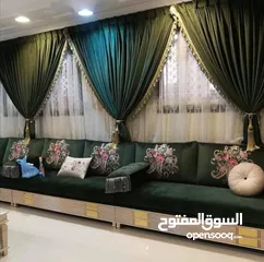  25 we make all kinds of decorations in uae