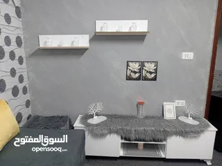  12 كورنر غرفة جلوس كامله للبيع