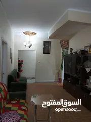  11 منزل للبيع في بنغازي