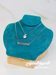  1 اجمل الفساتين والأزياء