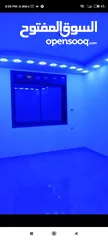 2 شقة للايجار