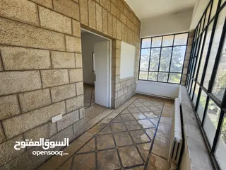  14 عمارة للبيع في منطقة جبل عمان / الويبدة - ref:14622