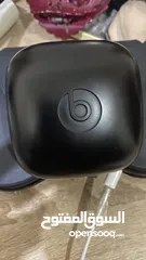  2 Beats By Dre - Powerbeats Pro