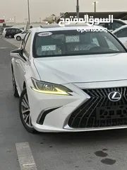  13 لكزس 2021 خليجي لون ابيض لون داجل جملي فتحه بصمه مثبت تحكم رنكات شاشي كامرا ستاره بصمه رقم واحد