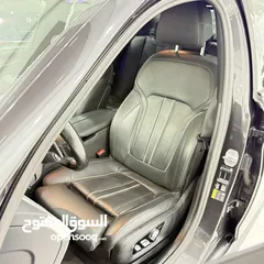  8 BMW 530 M//PAKITوارد الماني اصل ام فل الفل اضافات بالسعر الافضل والمميز