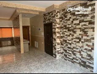  20 عمارة سكنيه صناعية تجاريه للبيع