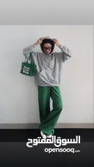  5 ثياب نسائية مريحة