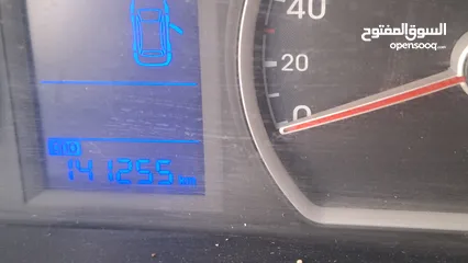  5 هيونداي i30 مطور 2000 للبيع بوضع ممتاز