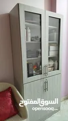  9 اثاث وادوات ومستلزمات واجهزة صالون سيدات للبيع شبه وكالة وباسعار مناسبة جدا في اربد  لا تتردد