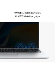  6 Huawei mate d 16