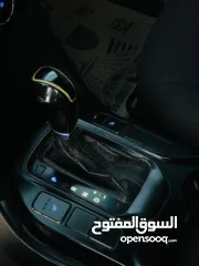  9 هنداي بسعر الحرق الحرق