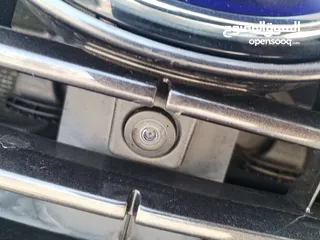  3 لكزس NX300H فحص كامل حرة  2020