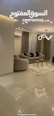  2 شقه سوبر للبيع