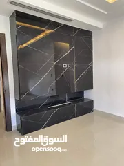  24 مساء الخير للجميع تركيب كافه انواع البلاط ورخام و سيراميك و البرسلان و صيانات عامه