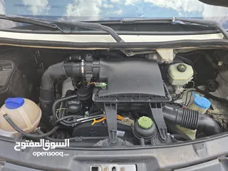  11 كرافتر 2008 ـ ثلاجة تبريد