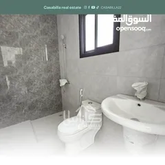  7 Villa for sale in Durrat Al Muharraq