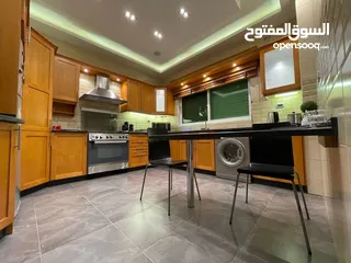  4 furnished apartment for rent in deir ghbar  ( Property 40364 )-174787500