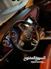  6 ‎للبيع سيارة MG RX موديل 2020