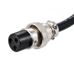  13 محولات و شواحن لجميع الاجهزة الكهربائية (adapter) ( charger )